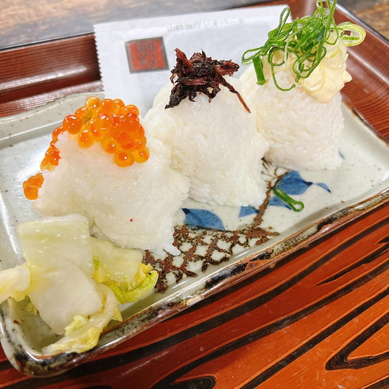 Morigen Ryokan Kyōtango Exterior foto